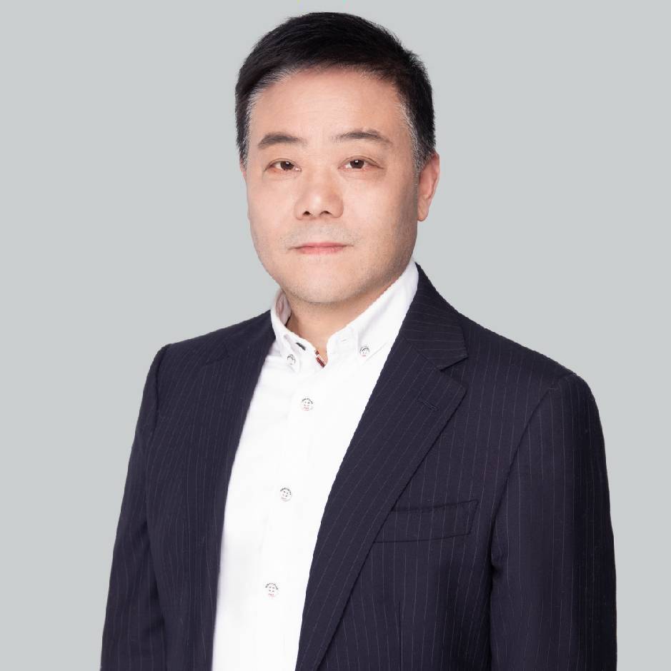 温州律师